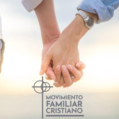 El significado del matrimonio cristiano en la sociedad actual
