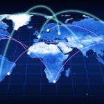 El impacto de la globalización en la fe católica