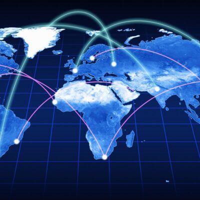 El impacto de la globalización en la fe católica