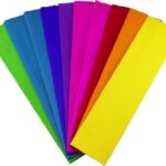 El papel de los santos en la vida de los fieles