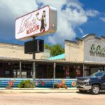 La fiesta de la Presentación del Señor