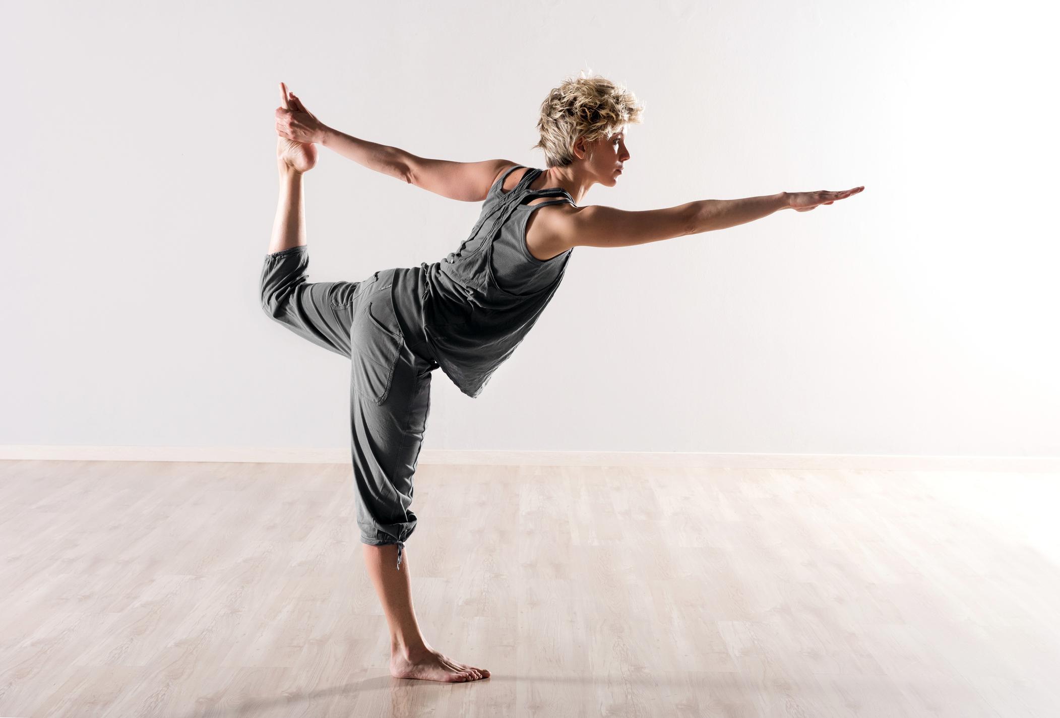 Recomendaciones para encontrar equilibrio entre lo material y lo espiritual en la vida diaria