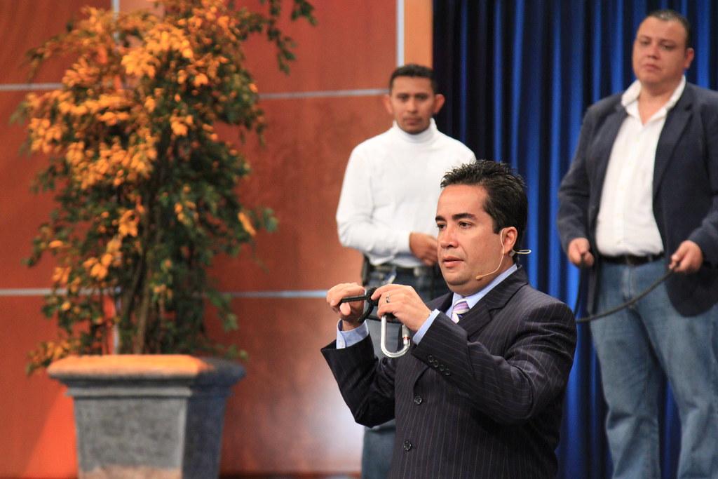 La importancia de la ⁢confianza‌ en Dios ⁣para enfrentar desafíos cotidianos