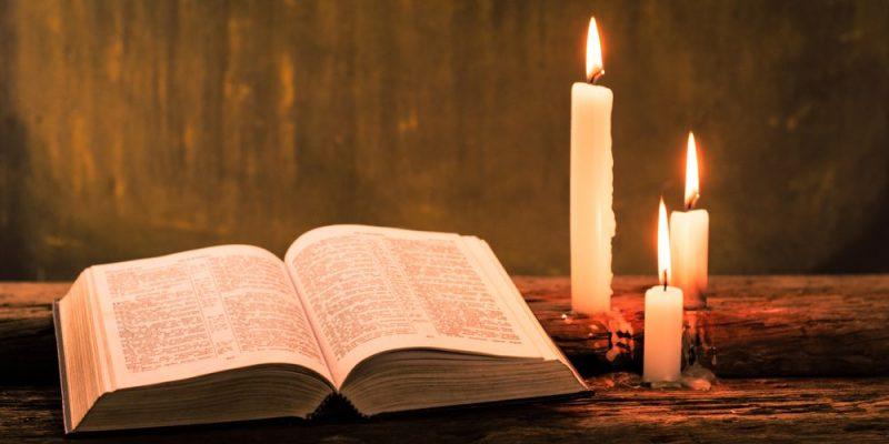 - Significado teológico y dogmático de la Inmaculada Concepción
