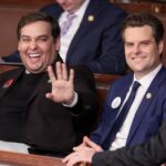 La influencia de los santos en la educación de los hijos