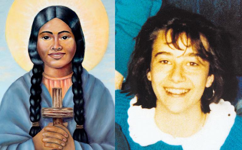 La influencia de los santos jóvenes en la vida cristiana