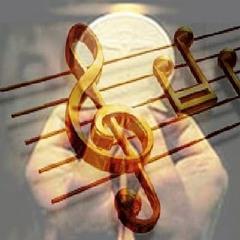 Elementos clave para una música litúrgica adecuada