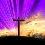 La Cuaresma: tiempo de penitencia y reflexión