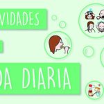 La importancia de la oración en la vida diaria