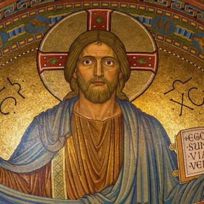 La influencia del cristianismo en la literatura de viajes