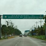 Cómo fomentar la solidaridad y la caridad en los hijos