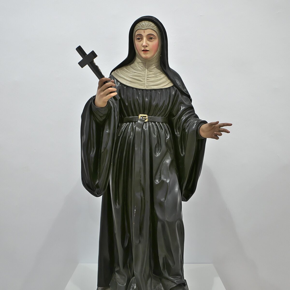 Santa Rita de Casia: la santa de los imposibles