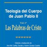 La teología del cuerpo según San Juan Pablo II