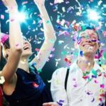 La festividad de Cristo Rey