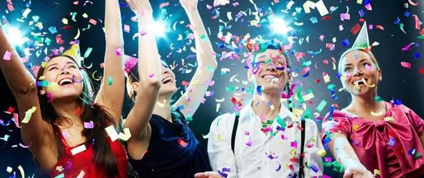 La festividad de Cristo Rey