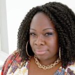 La fiesta de la Natividad de San Juan Bautista