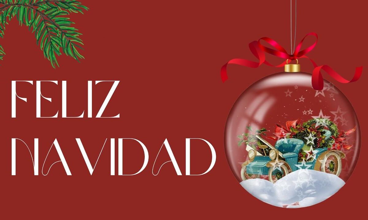 El significado de la Navidad en la fe católica