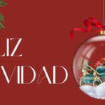 El significado de la Navidad en la fe católica