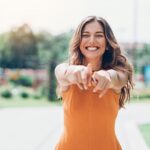 El papel de la mujer en la Iglesia y en la sociedad actual