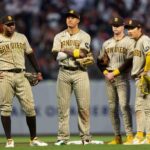 El papel de los padres como primeros educadores de la fe