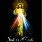La devoción a la Divina Misericordia