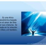 La ética cristiana en el mundo de los negocios