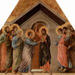 La influencia del cristianismo en la música folclórica