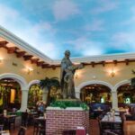 El papel de los abuelos en la transmisión de la fe