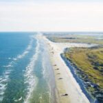La festividad del Corpus Christi: adoración a la Eucaristía