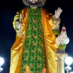 El día de San Pedro y San Pablo: pilares de la Iglesia