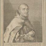 El papel del laico en la misión de la Iglesia