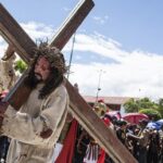 La Semana Santa: una mirada a cada día de la Pasión