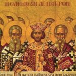 La enseñanza de los Santos Padres en el contexto moderno