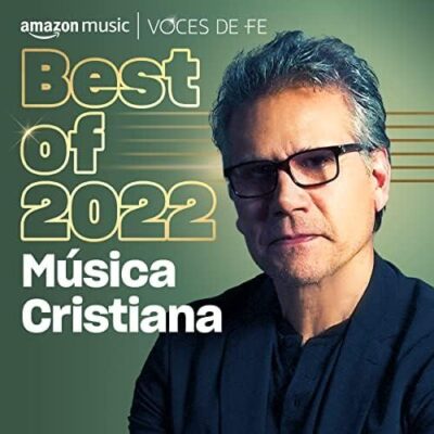 La influencia de la música cristiana en la espiritualidad juvenil