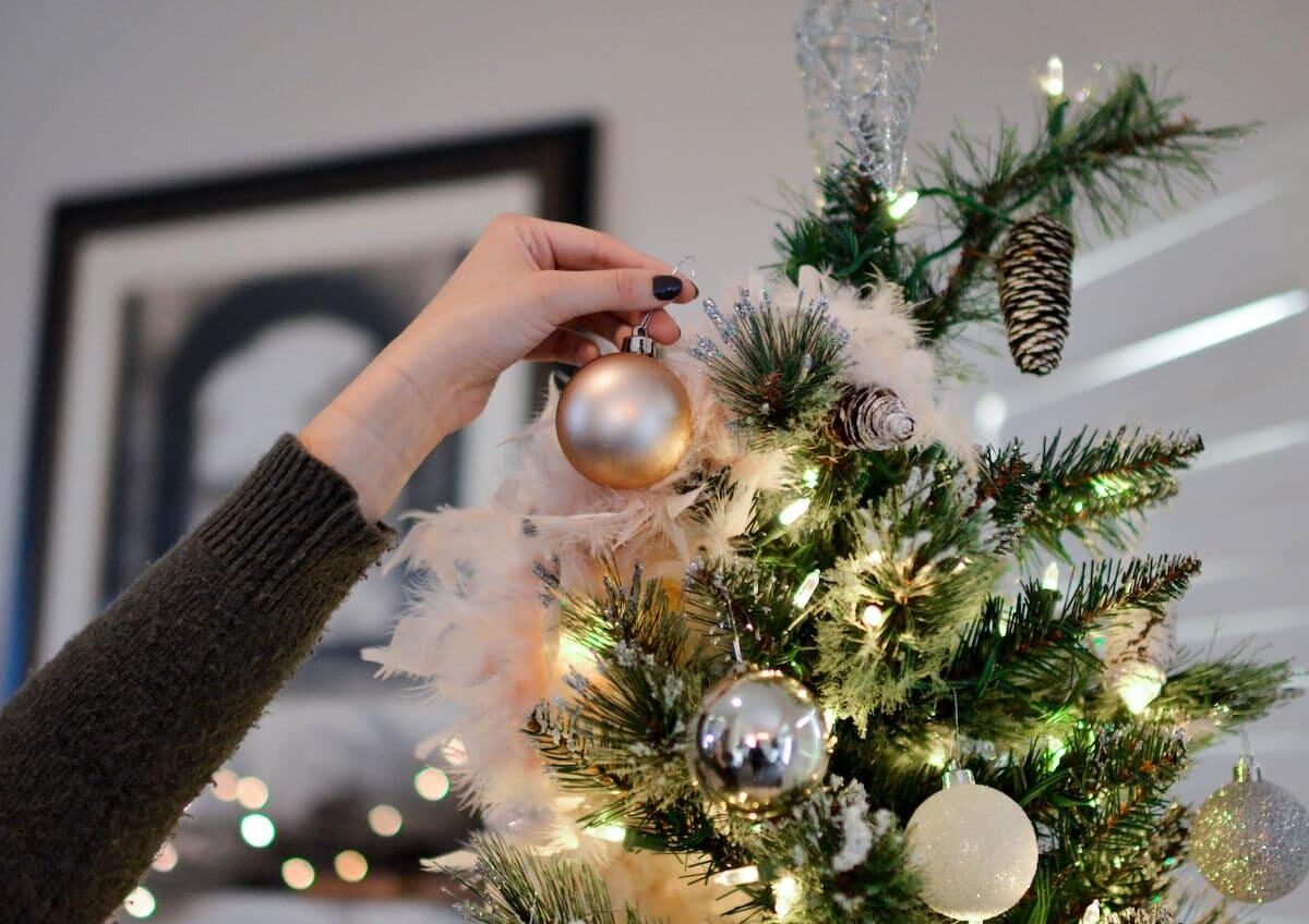Las tradiciones navideñas alrededor del mundo