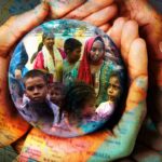 La defensa de los derechos humanos desde la enseñanza católica