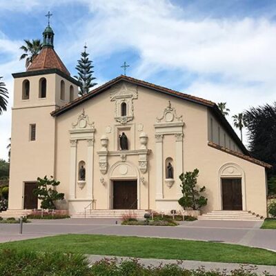 Santa Clara de Asís: la fuerza de la oración