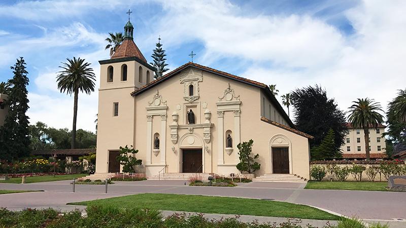 Santa Clara de Asís: la fuerza de la oración