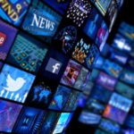 La influencia de los medios de comunicación en la fe y la moral