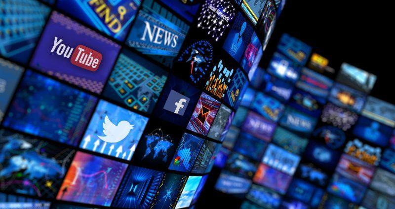 La influencia de los medios de comunicación en la fe y la moral