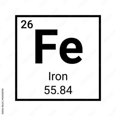 La fe y la ciencia: ¿son realmente incompatibles?