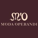 La moda y su relación con la modestia cristiana