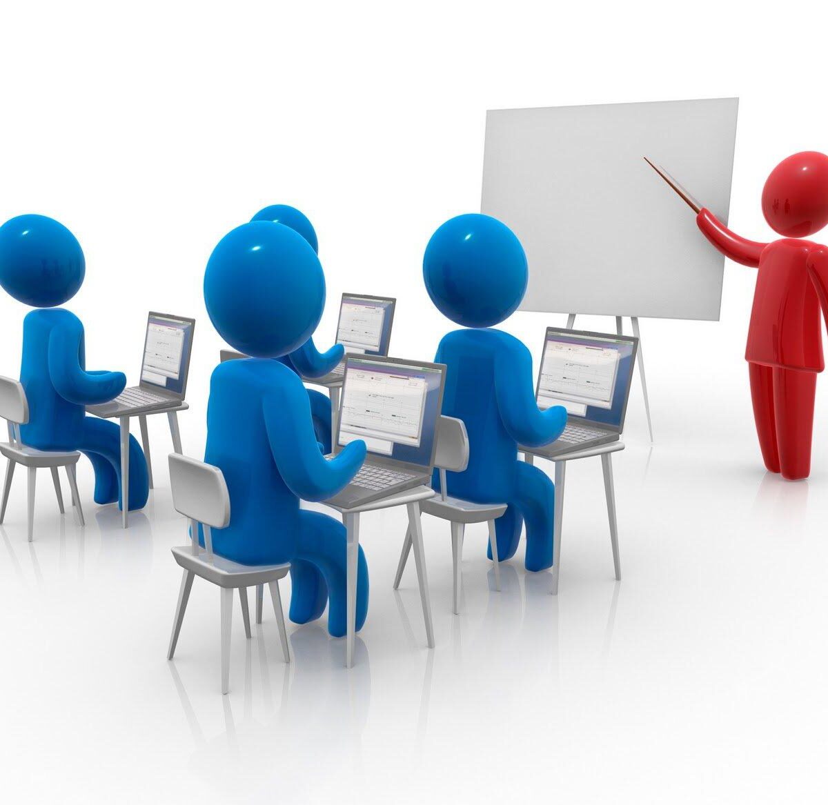 Cómo educar en la cultura de la vida