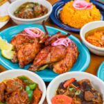 La importancia de la caridad en una sociedad materialista