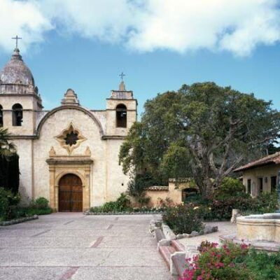 San Carlos Borromeo: el reformador de la Iglesia de Milán
