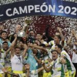 La defensa de la libertad religiosa en el mundo actual