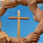 La enseñanza social de la Iglesia y su aplicación práctica