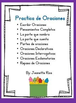 Fomentando la práctica de la oración​ y la ‌reflexión en el hogar