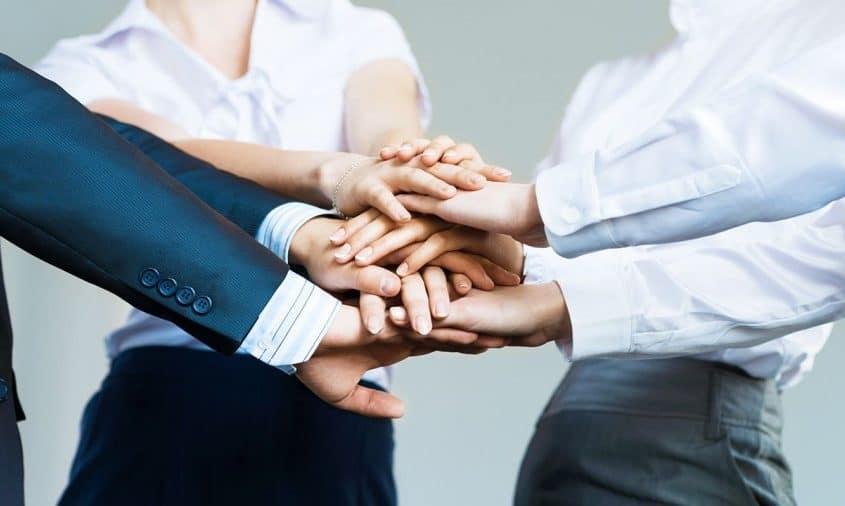El compromiso de los jóvenes con la protección del medio ambiente