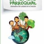 La importancia de la comunidad parroquial